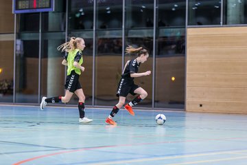 Bild 629 - La Rive Cup